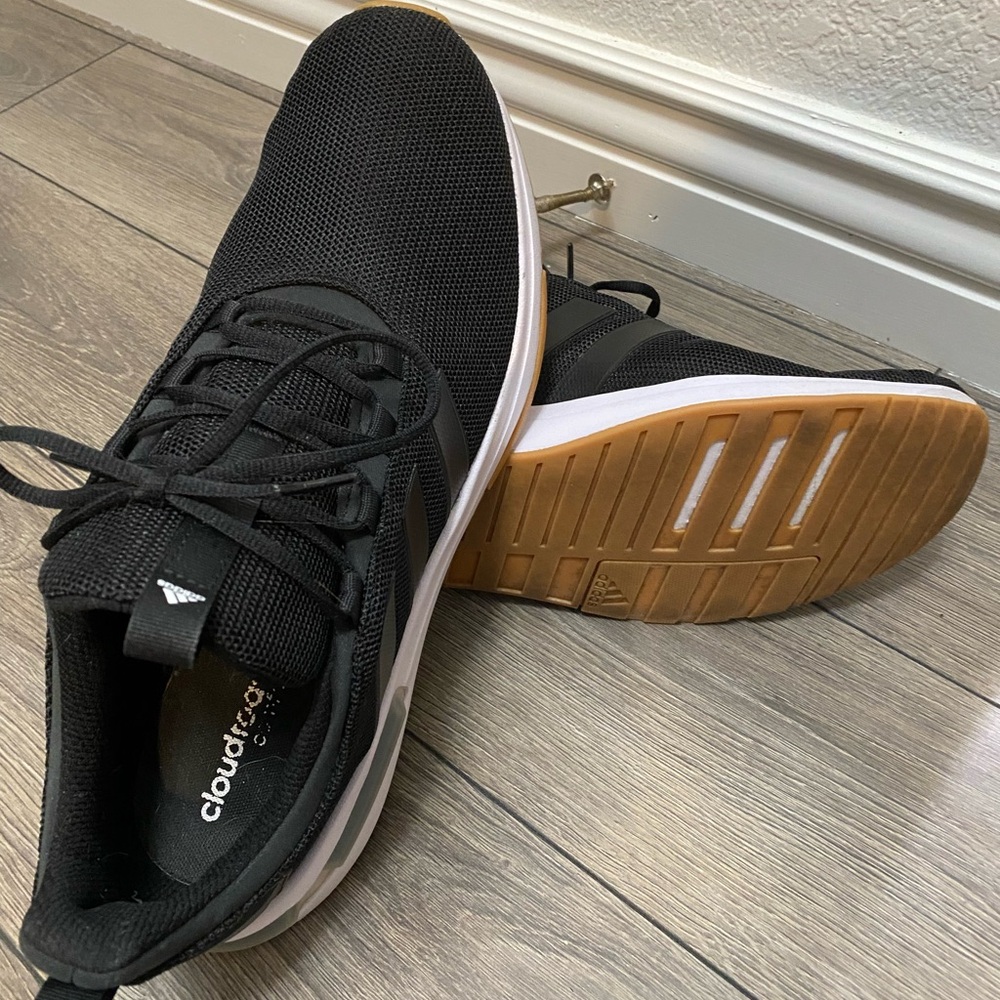 Adidas Racer TR23 - Picture 3 of 8